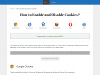 enablecookies.info