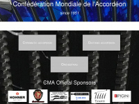 cma-accordions.com