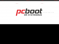 Pcboot-systemhaus.de