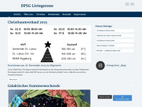 Dpsg-livingstone.de