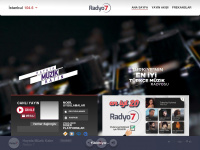 radyo7.com