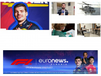 euronews.al