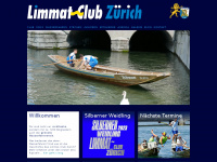 limmatclub.ch Thumbnail