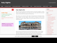 italy-sights.info