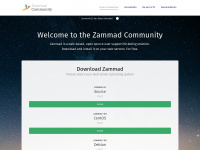 zammad.org