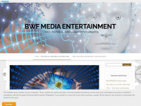 bwf-media-entertainment.com Thumbnail
