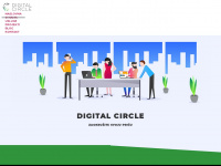 digitalcircleweb.com