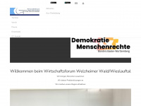 wifo-www.de