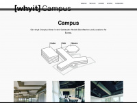 Whyit-campus.de