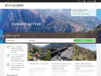 europe-active.co.uk