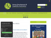 Hd-ca.org