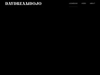 daydreamdojo.com