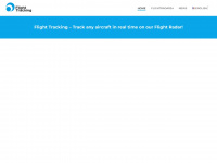 Flight-tracking.org