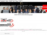 Immotech-austria.at