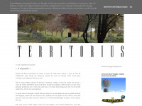 territorius.blogspot.com