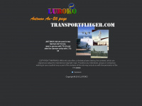 transportflieger.com