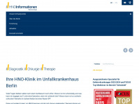 hno-informationen.de