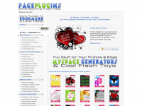 Pageplugins.com