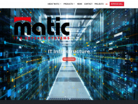 Matic.com.pl