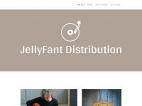 jellyfant-ws.com