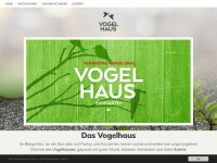 Vogelhaus-bocholt.de