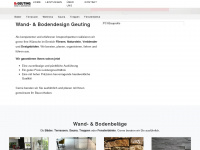 Geuting-design.de
