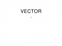 vector.bz