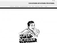 superhotelier.com Thumbnail