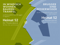 heimat52.ch Webseite Vorschau