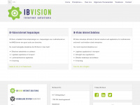 Ib-vision.nl