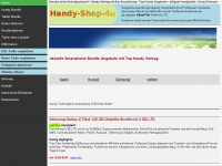 Handy-shop-4u.com