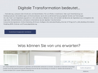 digitalisierungszentrum-uab.de