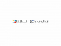 esseling.eu Webseite Vorschau