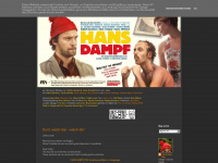 Hansdampffilm.blogspot.com