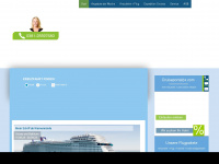 cruiseportal24.com