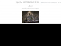 Casaloa.com