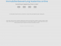 immobilienbewertung-kostenlos-online.de