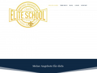 elite-school.ch