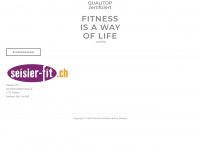 seisler-fit.ch