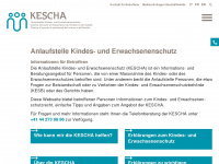 kescha.ch