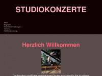 studiokonzerte-koblenz.de
