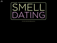 smell.dating Thumbnail