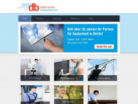 Db-gebaeudeservice.weebly.com