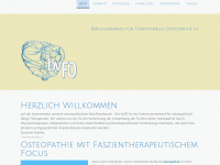 bvfo-verband.org