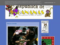 republica-de-bananas.blogspot.com Thumbnail