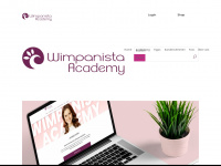 wimpanista-academy.de Thumbnail
