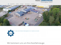 zimmermann-fzb.de