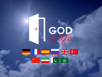 god-is-life.org