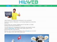 hilweb.com
