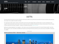 iafpa.net